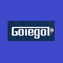 Golegol Telegram