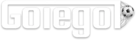golegol-logo